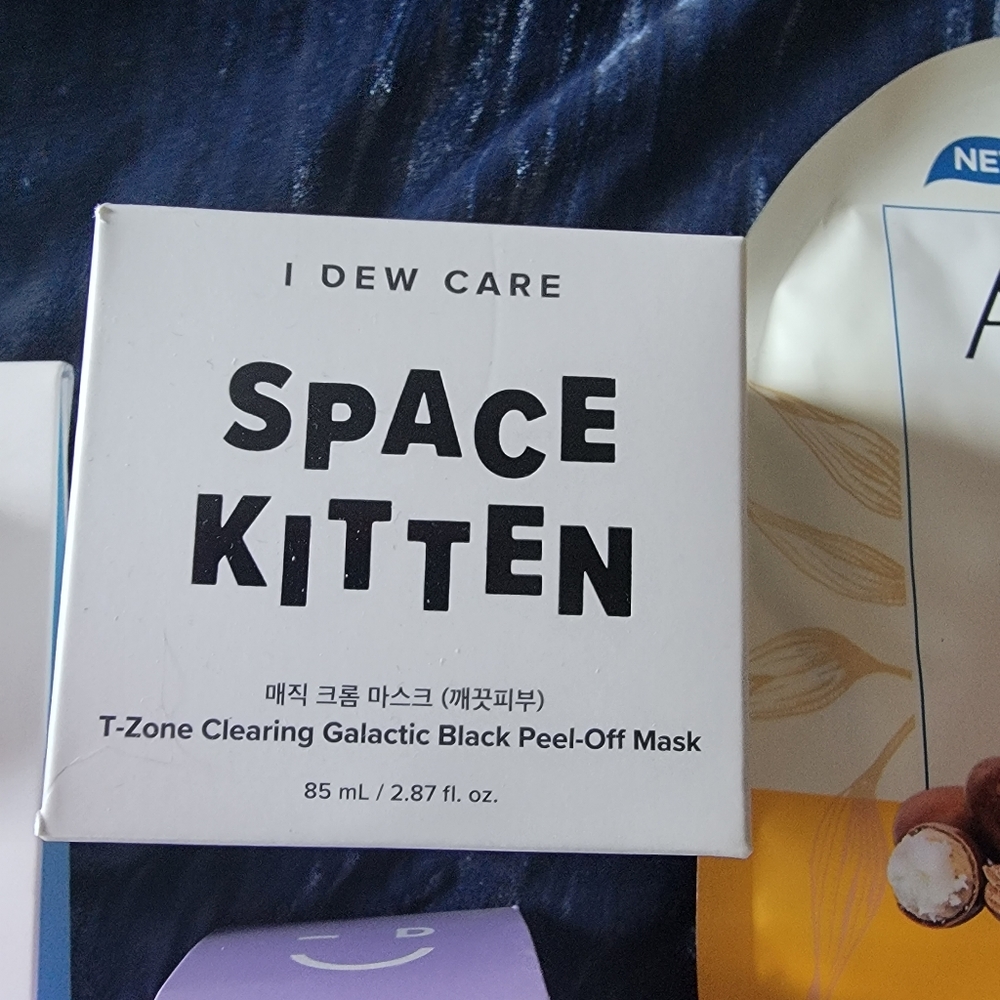 Mask Bundle - Picture 3 of 9